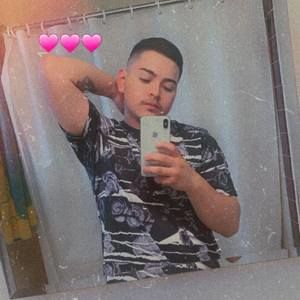 Meet your Posher, Leonidas